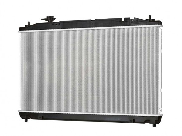 RENAULT R 12 ÇIKMA YEDEK PARÇA SU RADYATÖRÜ_447